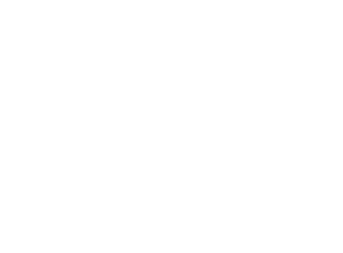 logo-mouget