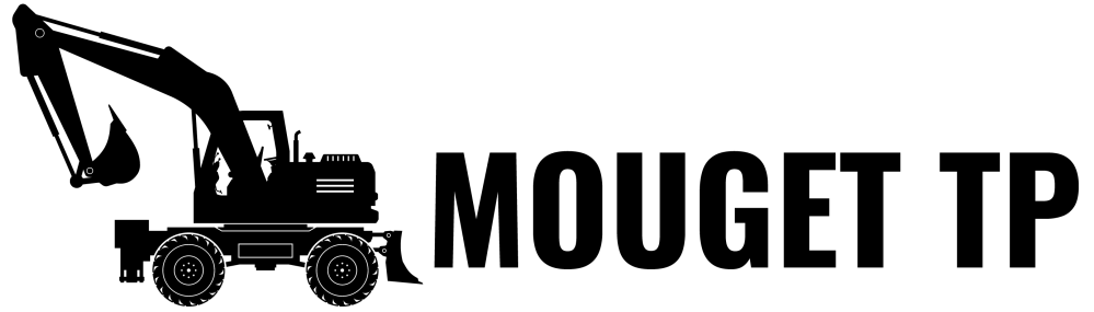 logo-mouret-tp